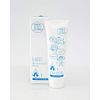 Moisturizing! Springy! All-in-one Gel 4.9 oz (140 g)