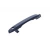 For Honda 2016 - 2021 Civic Door Handle Outer Front Driver Left 72681TBAA72ZF