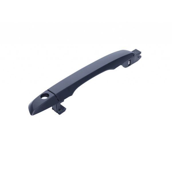 For Honda 2016 - 2021 Civic Door Handle Outer Front Driver Left 72681TBAA72ZF