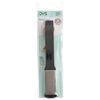 Truyu Pedicure File