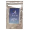 アミノGABA180g