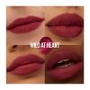 Maybelline Teddy Tint Lipstick