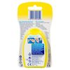 Scholl Blister Shield Plaster, Pack of 5