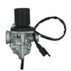 Carburetor Carb For Keeway Hurricane Fact Matrix 50 Scooter