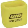 Uni Air Filter Yamaha DS7 RD250 RD250E RD350 RD350LC