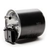 Bosch N2838 - Diesel Filter Car