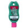 Tulip Soft Fabric Paint 2oz, Matte Leaf Green, One Size
