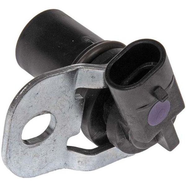 Input Automatic Transmission Speed Sensor Compatible With GMC Sierra 2500 HD Classic 8.1L V8 2007 PC-604383