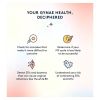 Daye Diagnostic Tampon Vaginal Test