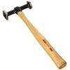 MARTIN TOOLS, 161G, BODY HMR