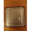 AMD K6-2 533MHz Socket 7 K6 CPU AMD K6-2/533AFX