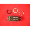 Dialight Indicator Base 544-0002 Lamp Switch Holder NEW