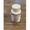 Butt Enhancement Pills, Booty Capsule for Big Butt and HIPS, Bigger Butt Capsule