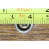 4 x Studs with Screws for Ercol Dining Chairs