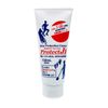 Protect J1 Long Lasting Protection Cream, Value 5.1 fl oz (150 ml)