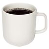 Iittala Rami 1026933 Mug, 0.33 L