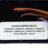 SeaDoo GTS GTX HX SP SPI SPX XP 580 720 Electronics CDI MPEM Module Box Computer