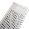 Eyelash Extensions, 3 Boxes, 5D Volume Eyelashes, C, D Curl, Thickness 0.07mm, 12 Rows, 5 Bundles, Pine Extension, Natural, Popular, 3 Trays Short Stem 5D eyelashes extension (D-0.07mm, 13mm x 3)
