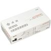 PM MS022 Modeling Supply Plastic Accessories 06 Mini Truss Non-Scale Plastic Model