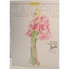 Barbie Classic Collection Classique Collection Evening Sophisticate
