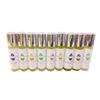 Tea Tree & Lemon Roll On Rollerball 10ml