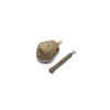 Guru Multi Maggot Feeder Small 40g