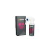 G'zox Hydrophobic Maintenance Liquid 3.4 fl oz (100 ml)