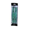 Premium Washable Diamond File (80grit) 4PK