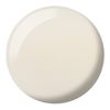 DND Match UV Gel + Nail Polish #856 Ivory Cream