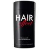 Hair Effect Light Brown 14 g