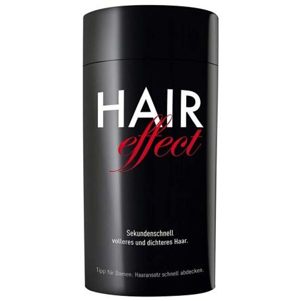 Hair Effect Light Brown 14 g