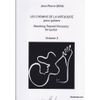 ALFRED PUBLISHING ADELIELAND - PERCUSSION ENSEMBLE Noten Pop, Rock, .... Drums