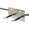 Oven Bake Element For Whirlpool KitchenAid 9750213 WP9750213