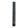 Eyebrow Gel Mascara - Blonde/Light Brown - 6ml - Brow FX
