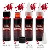 Festicy Fake Blood 25ml (0.84oz)