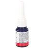 febi bilstein 26709 Thread Lock, pack of one