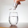 Super High Concentration Magnesium 1.7 fl oz (50 ml)