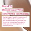 Almay Smart Shade Skin Tone Matching - Light - 1 oz