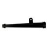 Part # 59231-7006 Filler Replacement for Kawasaki