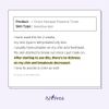 [ ISNTREE ] Onion Newpair Essence Toner, 200ml / 6.76 fl. oz.