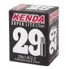 KENDA 27.5" V Fat Camara