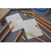 STABILO point 88 - Fineliner - Pack of 20 - Assorted Colours