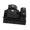 Car Window Switch Button,Car Electric Window Switch Button 735421419 replacement for Relay Doblo Ducato