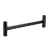Door Hinge Adjustment Tool Practical Door Tweaker Hinge Maintenance Sturdy