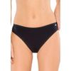 Schiesser Women's Rio Boxer Briefs