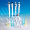Minipet A2 561013 Microliter Pipettes, 10 µL