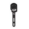 REC-MOUNTS WAH2-INTE+GP Aero Combo Mount (Integrated Type), BOLT Compatible