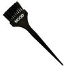 MOOD Black colouring brush.