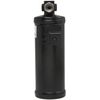 ACDelco Professional 15-10059 Air Conditioning Receiver Drier