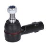 FEBI BILSTEIN Tie Rod End